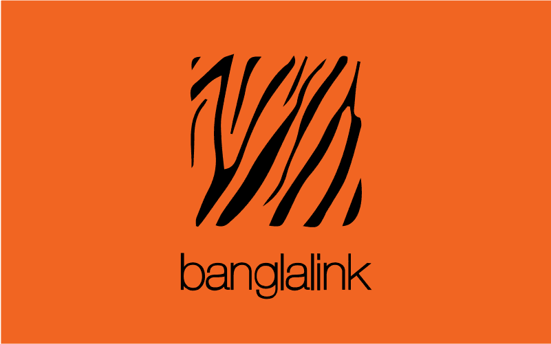 Banglalink