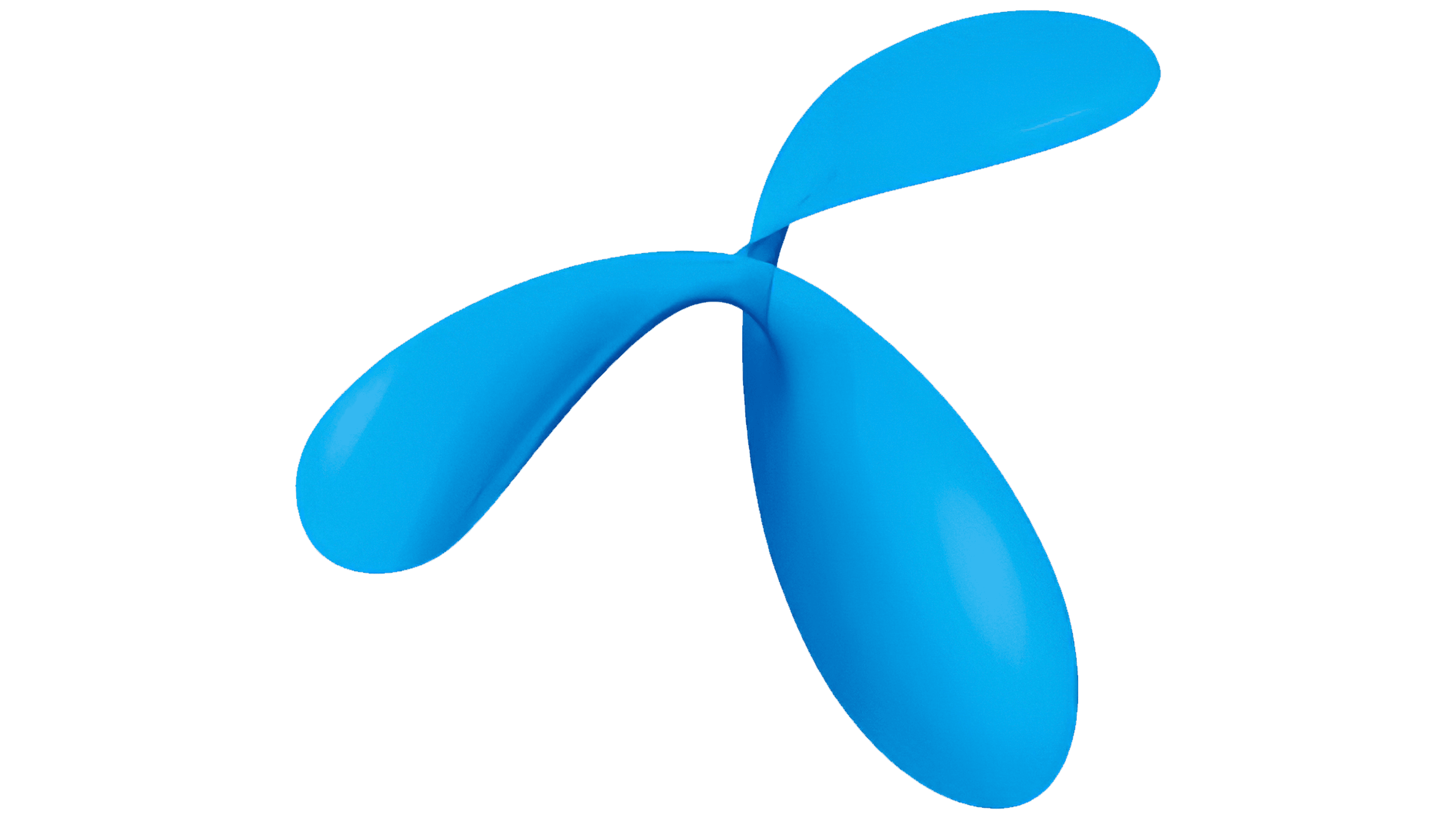 Grameenphone